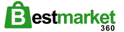 Bestmarket360.com